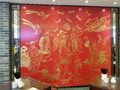 -德兴馆(山西南路店)