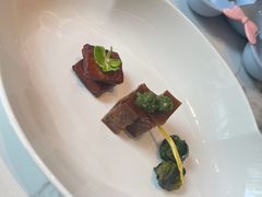 -江南府第·萧山宴(钱江世纪城店)