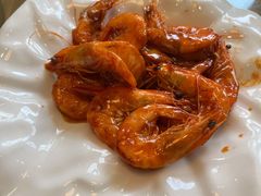 -小平岛開海水饺(浑南店)