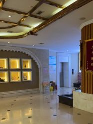 -天姿美容·美体科技SPA·艾姿美店