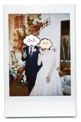 -Sugar苏格婚礼策划工作室