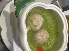 -九福楼大酒店