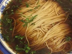 -同得兴面馆.苏式面.三虾面(园区店)