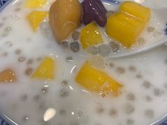 -赵记传承·中国甜品(福州总店)