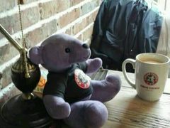 android_upload_pic-MANYU COFFEE(广渠门店)