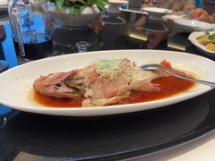 -忆家一宴(大木桥路旗舰店)