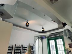 -Carmen卡门西班牙餐厅