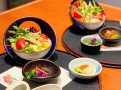 -伟峰·枫寿司(东樾店)