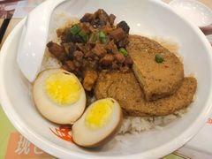 -四海游龙(大华店)