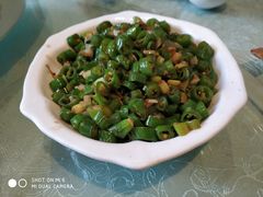 -临潼印象·特色陕菜