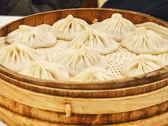 -黄家老店(晋安路店)