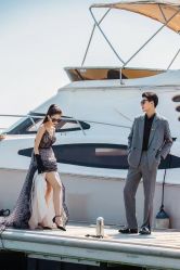 -LOMO乐玛婚纱摄影(口碑严选店)