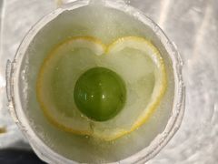 -万达广场(龙湾店)