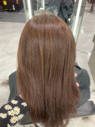 -Coo Hair salon