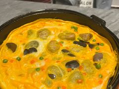 -福照楼汽锅鸡·云南特色菜(火车站锦江店)