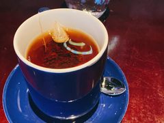 -blue frog蓝蛙(长泰广场店)