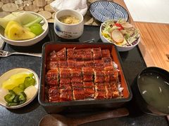 -西村日本料理(香格里拉饭店)