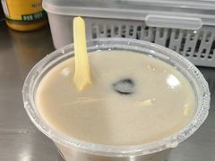 -胡椒猪肚汤(康王店)