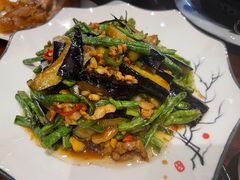 -潘佳驴肉(天齐庙北门店)