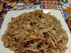 -炳胜私厨(万象前海店)