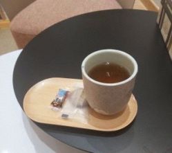 -松和日式美容整骨