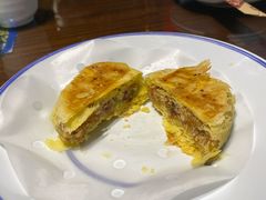 -龍聚祥烧麦馆(万达店)