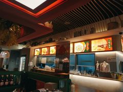 -小绍兴(南翔印象城店)