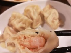 -状元水饺(成都SM广场店)