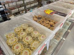 -百年义利(榴乡路店)