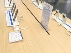 -华为授权体验店(中山公园来福士)