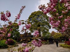 -韩湘水博园