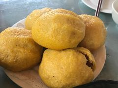 -北京水岸山吧度假村(雁栖镇店)