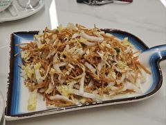 -家有美味(户部山二店)