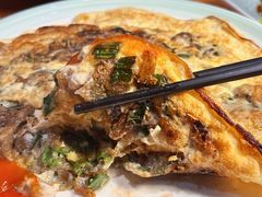 -街小坐闽南小牌档(新元店)