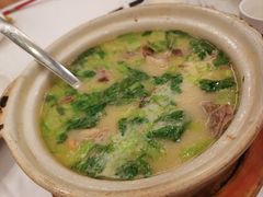 -全聚德(常州店)