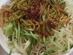 -新川面馆(新街口起源店)
