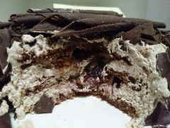 android_upload_pic-21cake廿一客蛋糕