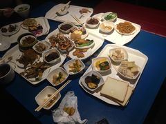 -堂会·KTV·自助餐·团建聚会(天河店)