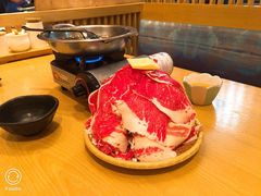 -沼津港渔市(宏伊国际广场店)