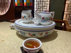 -点都德(花城店)