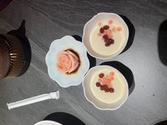 -小厨娘金榜题名(夫子庙贡院街店)