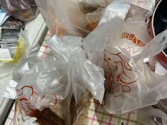 -周黑鸭(沈阳和平区太原街万达店)