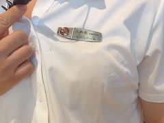 -海底捞火锅(新松江路店)