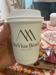 -MeVius 美薇私·皮肤管理中心