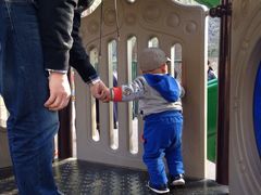 -宜华康盲人按摩(中关村店)