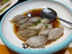 -鹭岛新泉客家菜·海鲜·融合菜(莲前店)