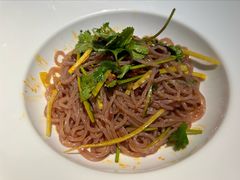 酸辣粉-渔沧米缸·绍兴美食(万达店)