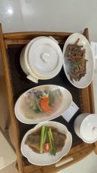 -纵享怡月月子中心(西稍门店)