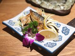 -渔井食堂(新洲店)