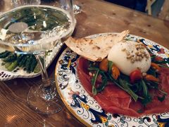 -Alimentari Grande(东湖路店)